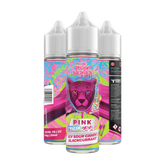 Dr Vapes Pink Frozen Remix 60ml